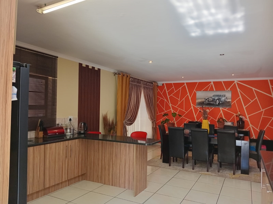 3 Bedroom Property for Sale in Boschdal North West